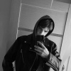 Женя, 19 лет, Секс без обязательств, Винница