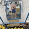 Валентин, 34 года, Секс без обязательств, Киев