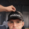Евгений, 43 года, Секс без обязательств, Днепр / Днепропетровск