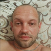Вова, 33 года, Секс без обязательств, Хмельницкий