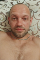 Зустрічі на природі  – Фото 1