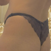 Саша, 23 года, Гей знакомства, Николаев