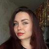 Марина, 32 года, Секс без обязательств, Ромны