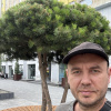 Без имени, 42 года, Секс без обязательств, Николаев