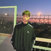Александр, 20 лет, Секс без обязательств, Лозовая