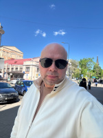 Любитель куни . – Фото 1