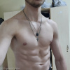 Алекс, 30 лет, Секс без обязательств, Харьков