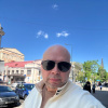 Без имени, 44 года, Секс без обязательств, Одесса