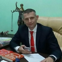 Красивый мужчина, ищет красивую девушку для приятного секса – Фото 1