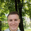 Без имени, 32 года, Секс без обязательств, Киев