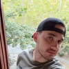 Роман, 20 лет, Секс без обязательств, Одесса