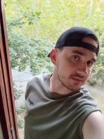 Молодой высокий ищу секс – Фото 1