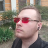 Алексей, 21 год, Секс без обязательств, Киев