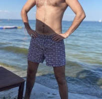 Ищу девушку старше 27 лет  – Фото 1