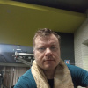 Валентин, 38 лет, Секс без обязательств, Одесса