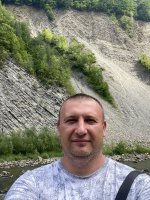 Від палких зустрічей до чогось більшого. Почнемо з легкого? – Фото 2