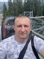Від палких зустрічей до чогось більшого. Почнемо з легкого? – Фото 3