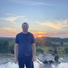 Без имени, 43 года, Секс без обязательств, Львов
