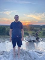 Від палких зустрічей до чогось більшого. Почнемо з легкого? – Фото 1