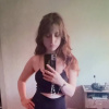 Аня, 18 лет, Секс без обязательств, Киев