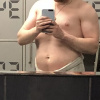 Без имени, 29 лет, Секс без обязательств, Харьков