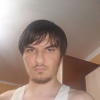 Без имени, 28 лет, Секс без обязательств, Сумы