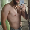 Alex, 35 лет, Свинг знакомства, Харьков