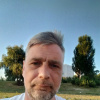 Андрей, 44 года, Секс без обязательств, Киев