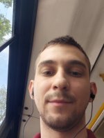 Девушку на одну  зантресивал пиши – Фото 1