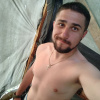 Жан Поль, 35 лет, Секс без обязательств, Киев