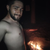 Жан Поль, 35 лет, Секс без обязательств, Киев