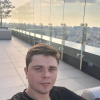 Без имени, 36 лет, Секс без обязательств, Киев