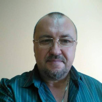 Ищу утех и у этих утех сексуальных, люблю в сексе все что не вредит здоровью – Фото 1