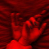Blair, 24 года, Лесби знакомства, Харьков