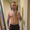 Andre, 27 лет, Секс без обязательств, Сумы