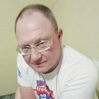Мжчина 55+ познакомиться с женщиной45+. – Фото 1