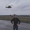 Ростислав, 23 года, Секс без обязательств, Харьков