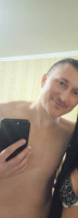 Мужчина ищет мужчину для регулярных интим встреч  – Фото 3