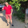 Андрей Житников, 43 года, Гей знакомства, Николаев