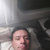 Дима, 34 года, Секс без обязательств, Запорожье