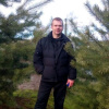 Сергей, 53 года, Секс без обязательств, Харьков