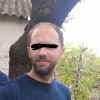Андрей, 36 лет, Секс без обязательств, Днепр / Днепропетровск