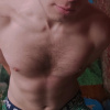 Denio, 22 года, Секс без обязательств, Днепр / Днепропетровск