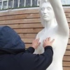 Алекс, 48 лет, Секс без обязательств, Мукачево