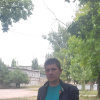 Evhen, 38 лет, Секс без обязательств, Краматорск