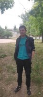 Мужчина 38 лет хочет найти девушку в Краматорске – Фото 1