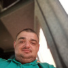 Пашка, 32 года, Секс без обязательств, Днепродзержинск / Каменское