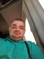 Приветствую нужна девушка для секса  – Фото 1