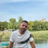 Сергей, 42 года, Секс без обязательств, Одесса
