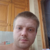 Артём, 27 лет, Секс без обязательств, Харьков